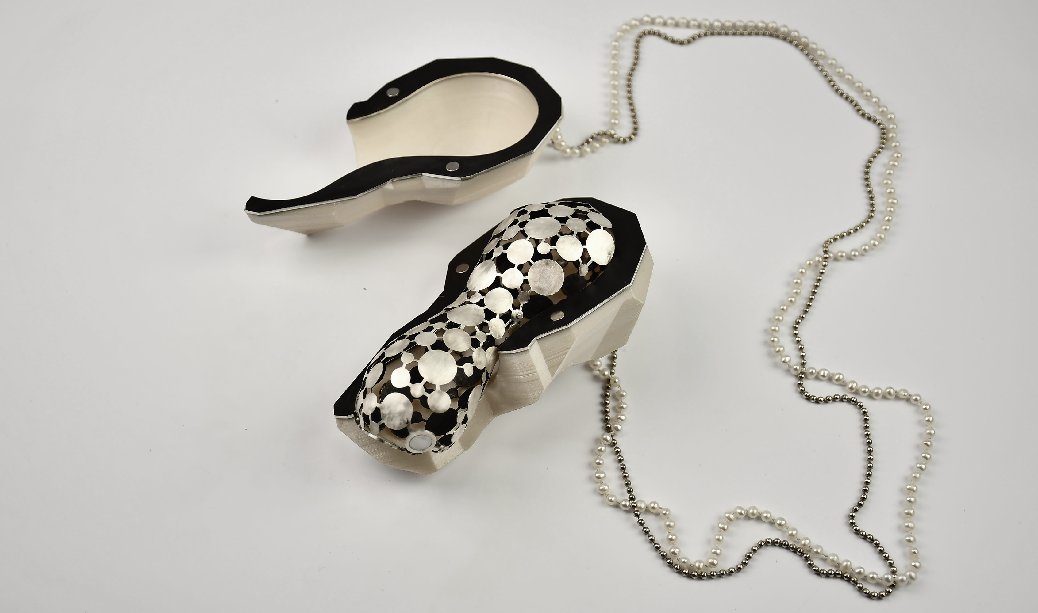 CPNE Pôle AA Bijouterie