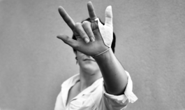 CPNE Pôle AA Bijouterie