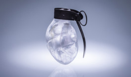 CPNE Pôle AA Bijouterie