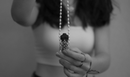 CPNE Pôle AA Bijouterie