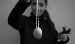 CPNE Pôle AA Bijouterie