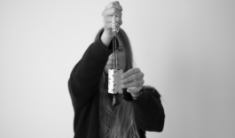 CPNE Pôle AA Bijouterie