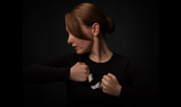 CPNE Pôle AA Bijouterie