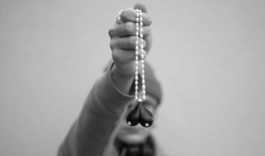 CPNE Pôle AA Bijouterie