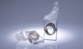 CPNE Pôle AA Bijouterie