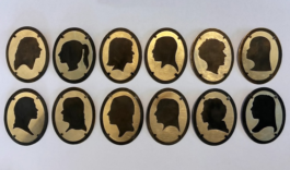 CPNE Pôle AA Bijouterie